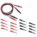 Automotive Pin and Socket Adapter Set redirect to product page